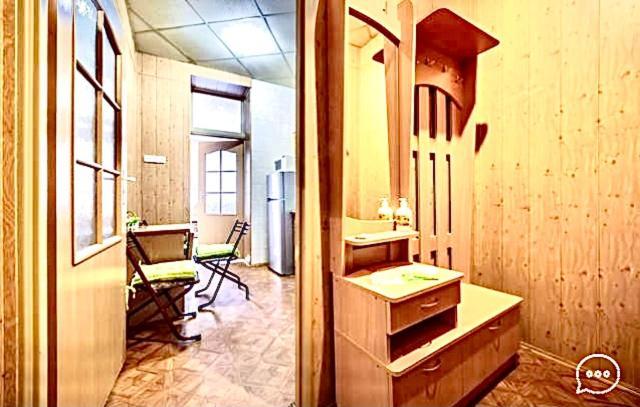 Apartment Near Opera On Horodotska 11 Lviv Ngoại thất bức ảnh